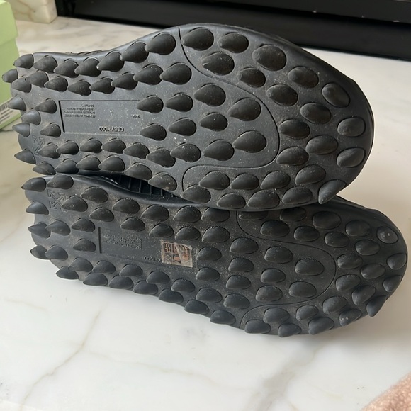 Off-White Odsy 1000 - Picture 4 of 9